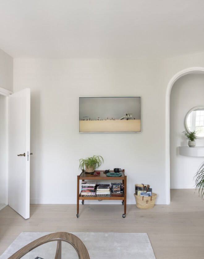 DN-North-Kensington-Flat-For-Rent-Basset-Road-1_Lo (24)