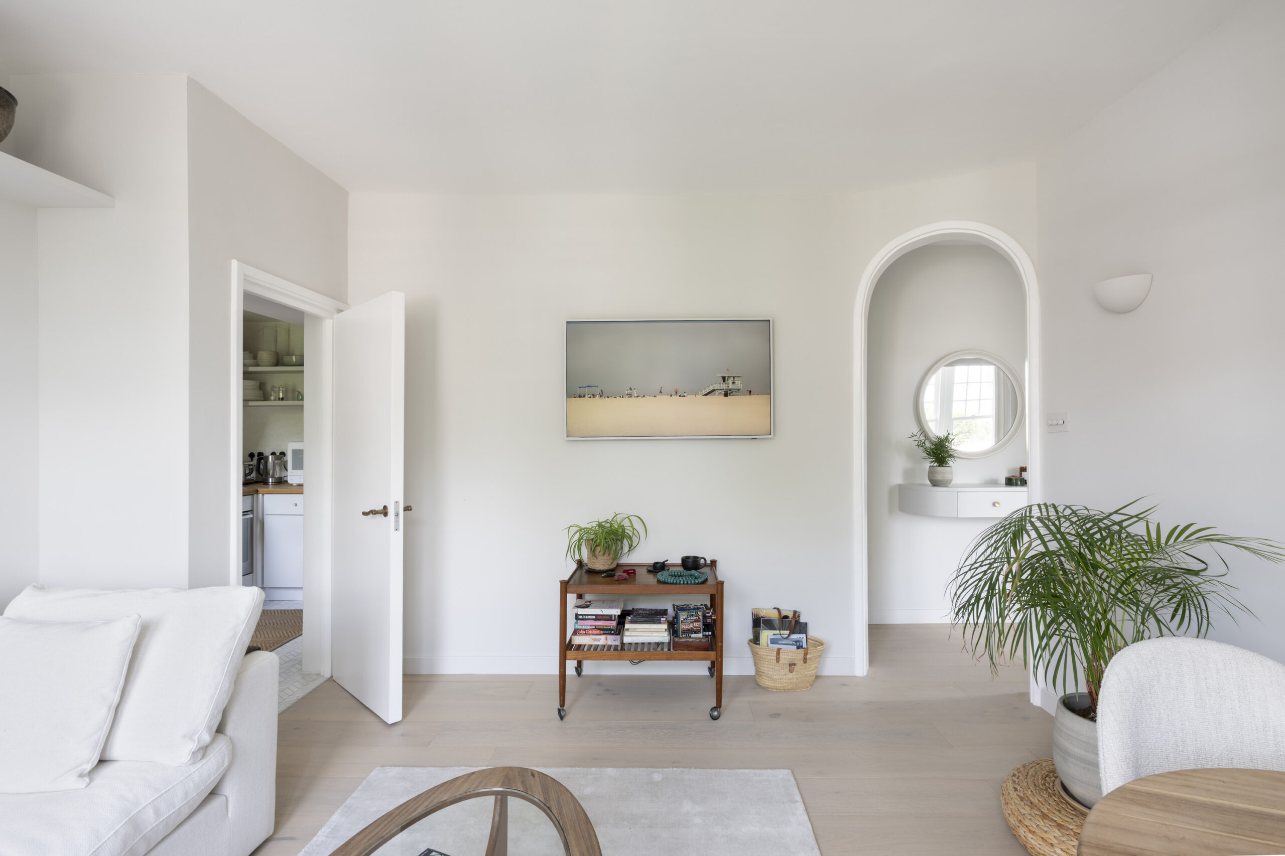 DN-North-Kensington-Flat-For-Rent-Basset-Road-1_Lo (24)