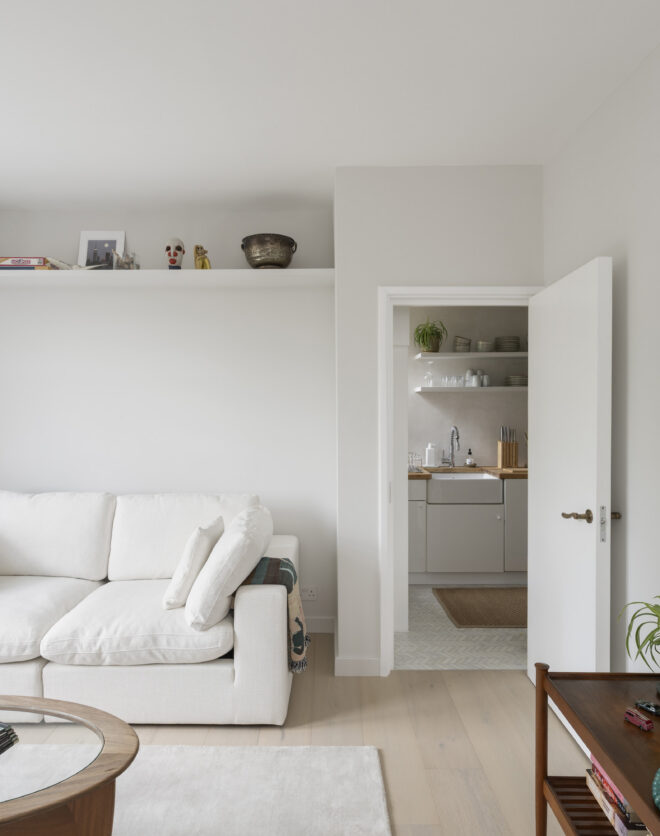 DN-North-Kensington-Flat-For-Rent-Basset-Road-1_Lo (3)