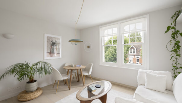 DN-North-Kensington-Flat-For-Rent-Basset-Road-1_Lo (4)