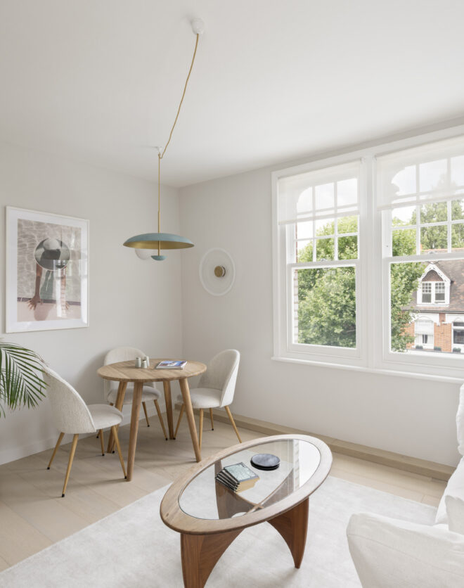 DN-North-Kensington-Flat-For-Rent-Basset-Road-1_Lo (4)