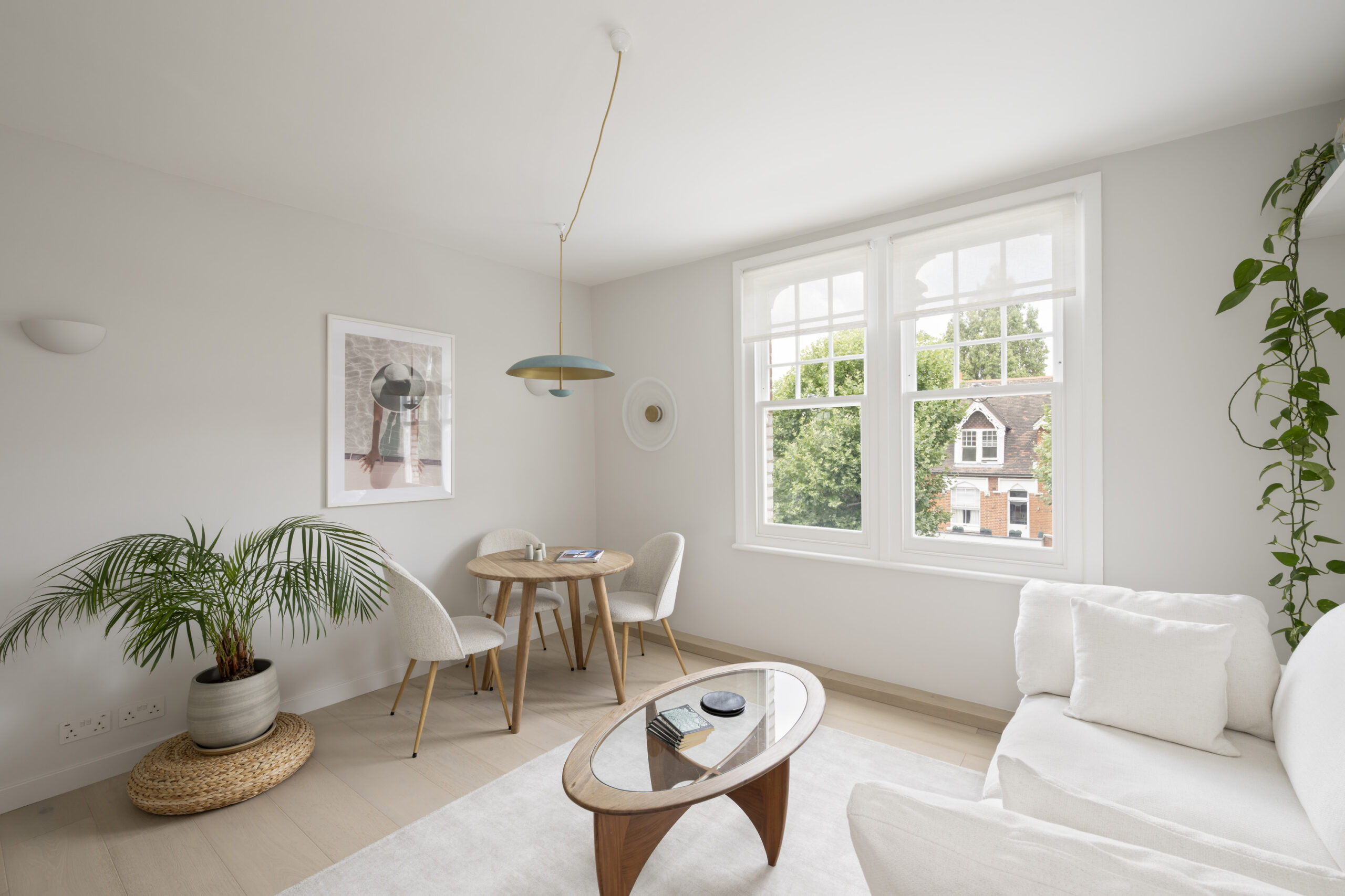 DN-North-Kensington-Flat-For-Rent-Basset-Road-1_Lo (4)