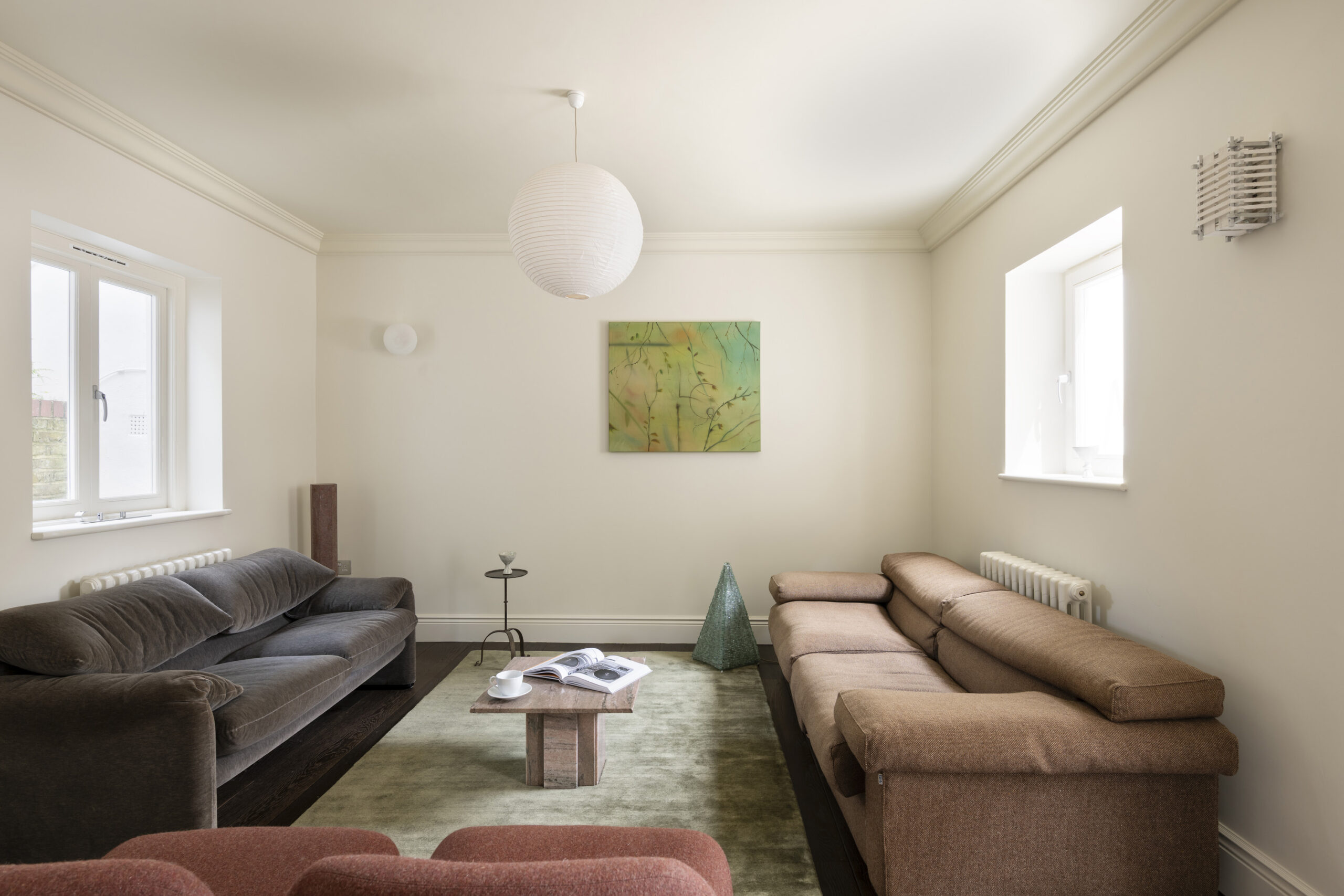 DN-North-Kensington-House-For-Rent-Wilsham-Street-11_Lo