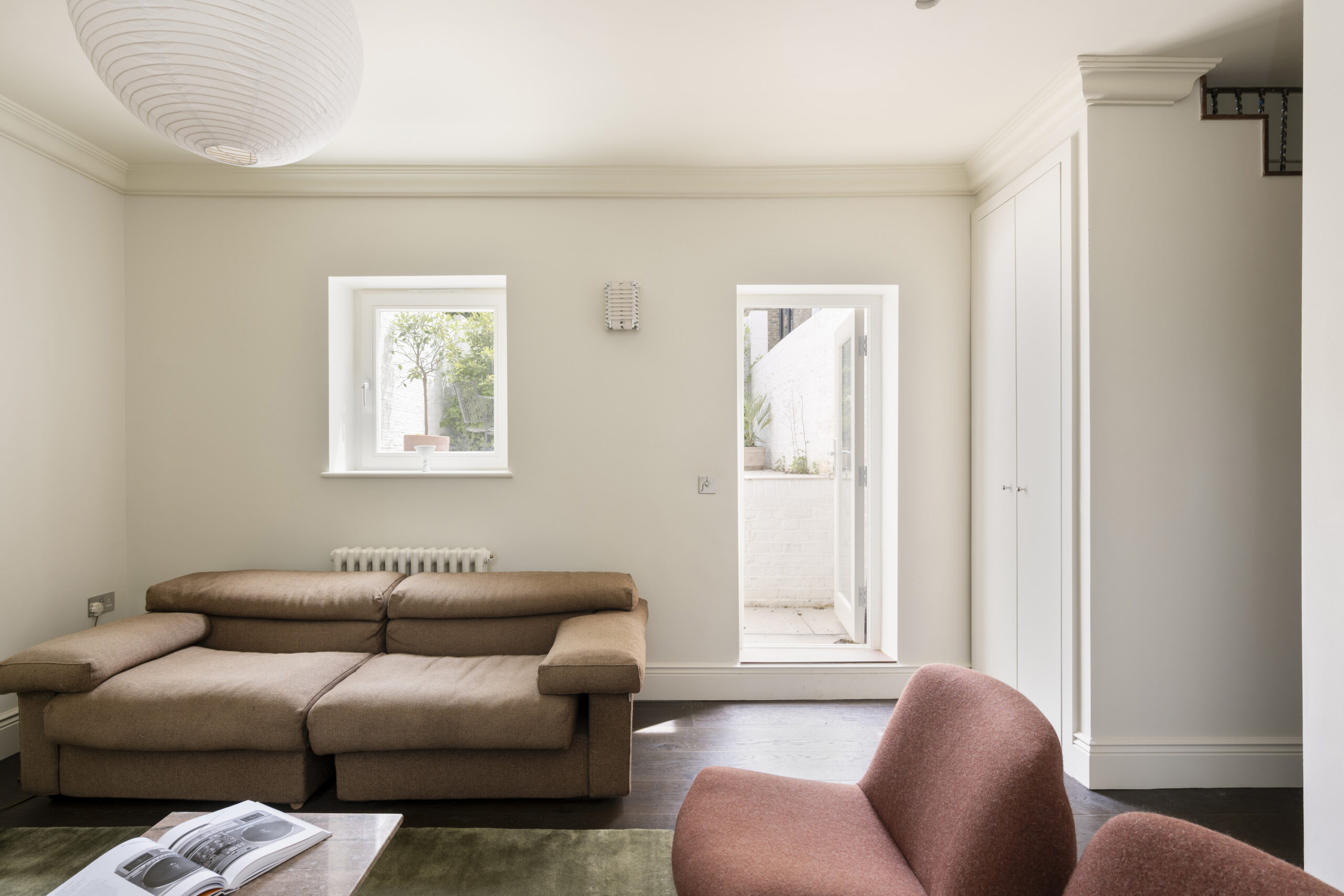DN-North-Kensington-House-For-Rent-Wilsham-Street-12_Lo