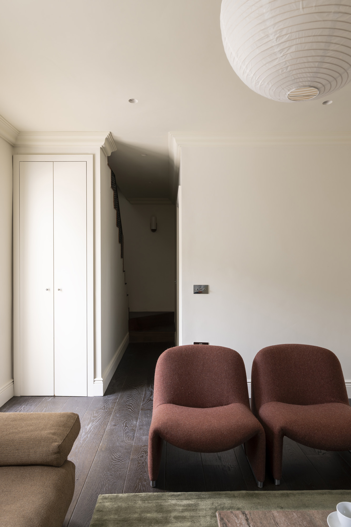 DN-North-Kensington-House-For-Rent-Wilsham-Street-14_Lo
