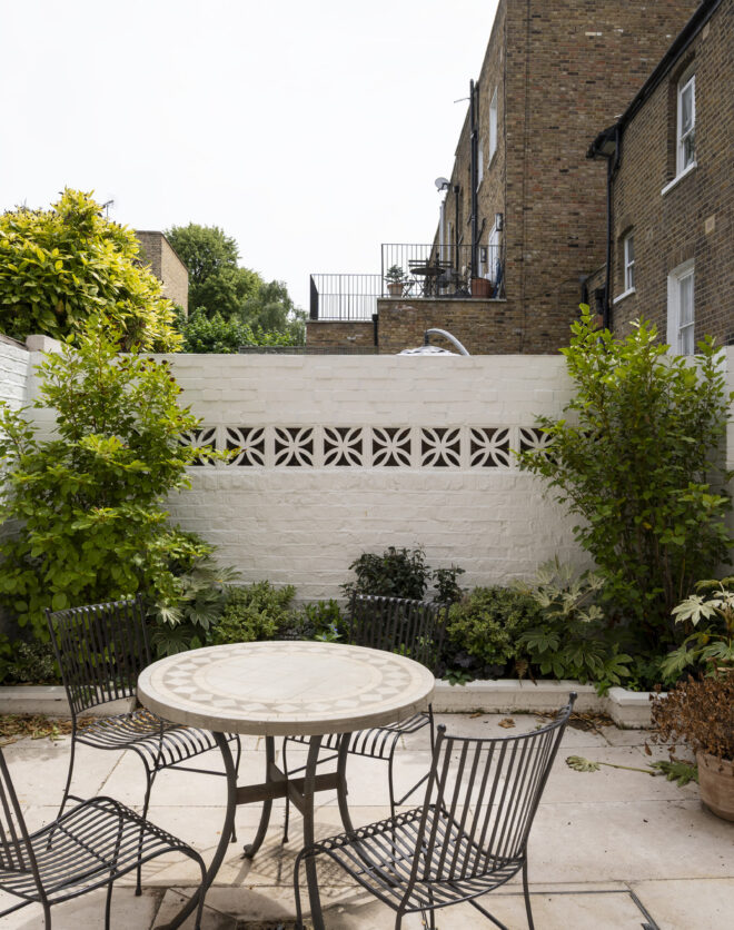 DN-North-Kensington-House-For-Rent-Wilsham-Street-16_Lo