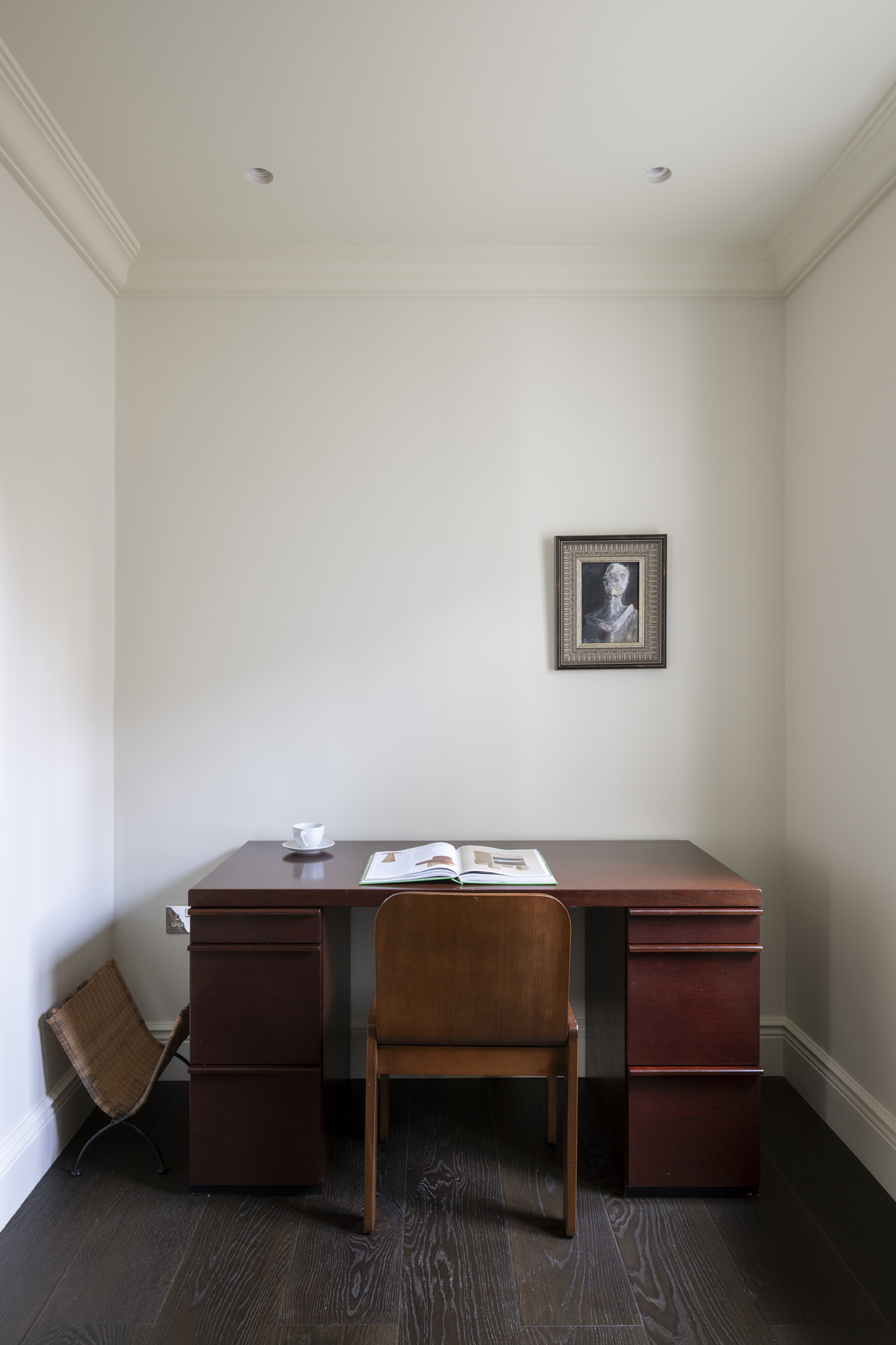 DN-North-Kensington-House-For-Rent-Wilsham-Street-18_Lo