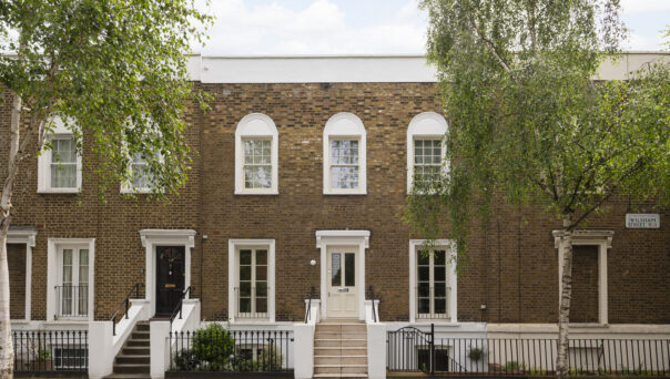 DN-North-Kensington-House-For-Rent-Wilsham-Street-1_Lo
