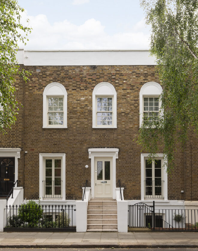 DN-North-Kensington-House-For-Rent-Wilsham-Street-1_Lo
