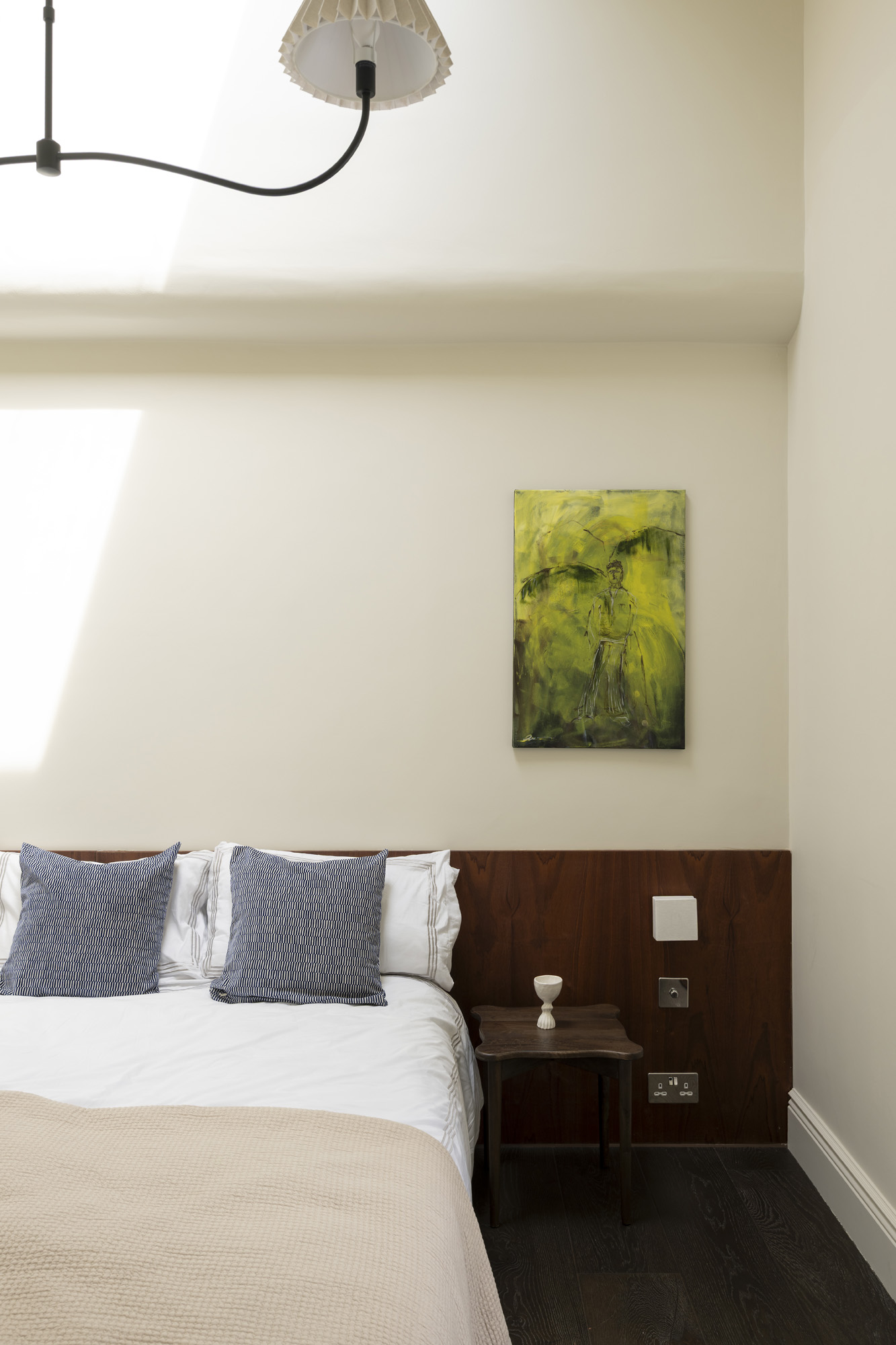 DN-North-Kensington-House-For-Rent-Wilsham-Street-21_Lo
