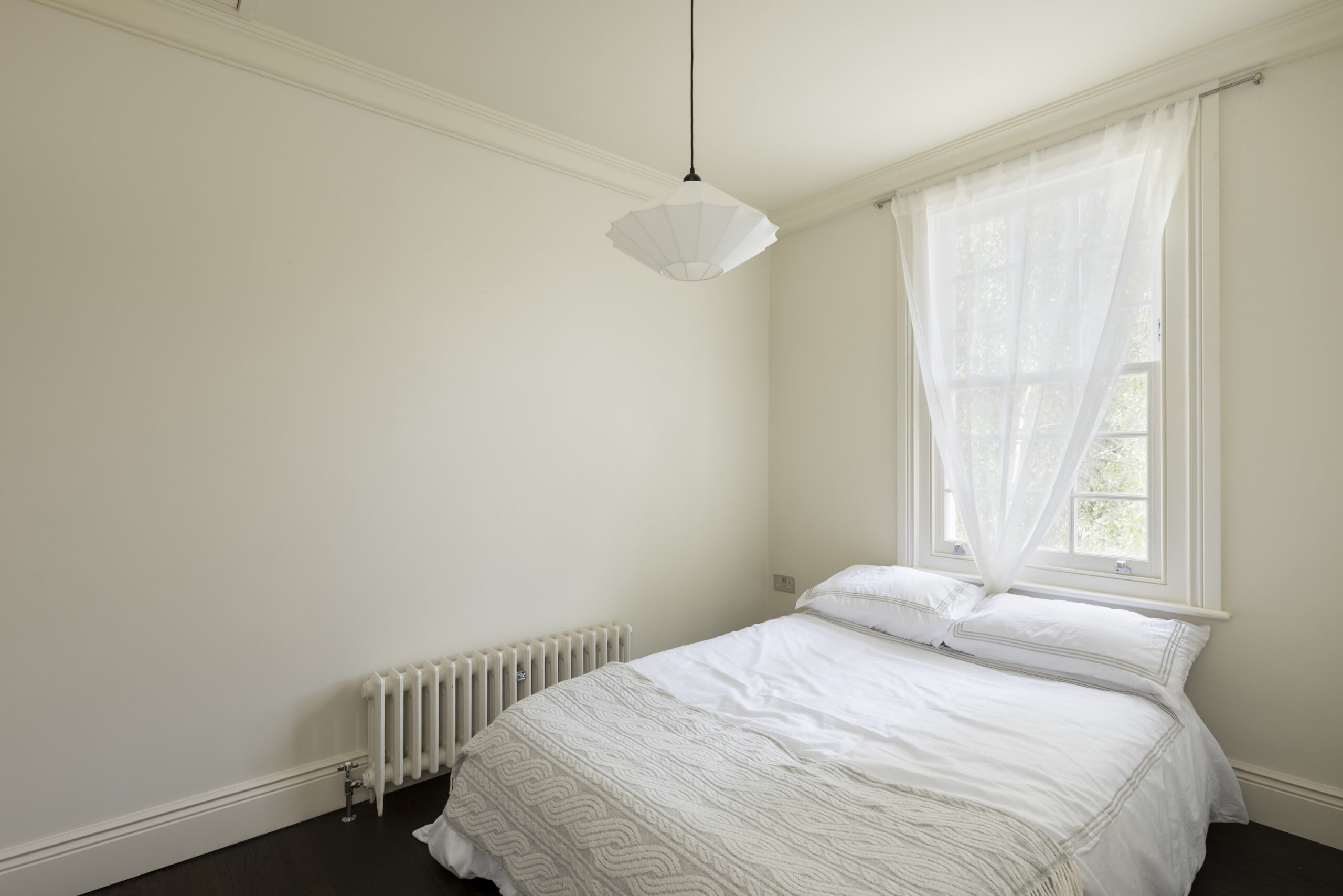 DN-North-Kensington-House-For-Rent-Wilsham-Street-29_Lo