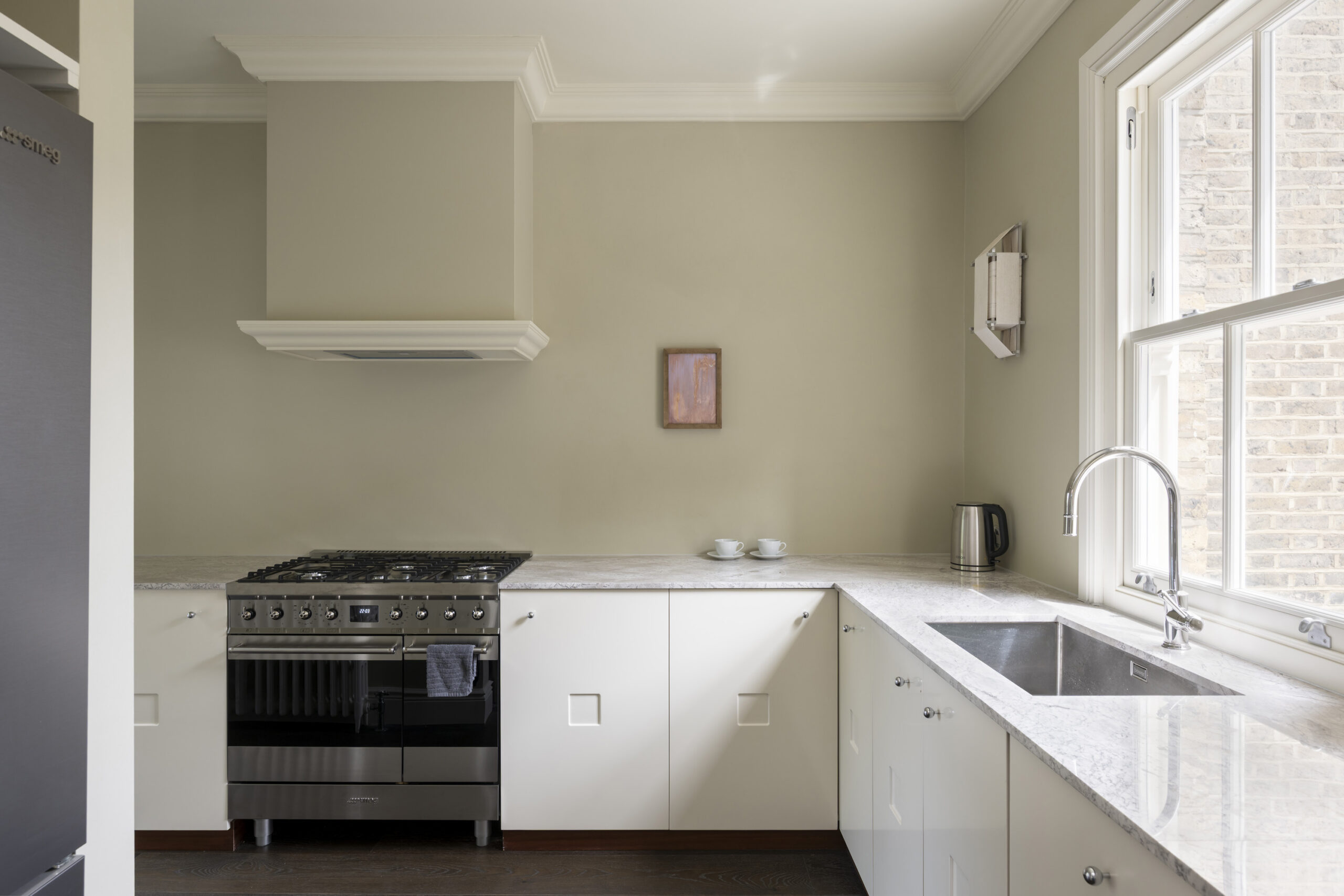 DN-North-Kensington-House-For-Rent-Wilsham-Street-7_Lo