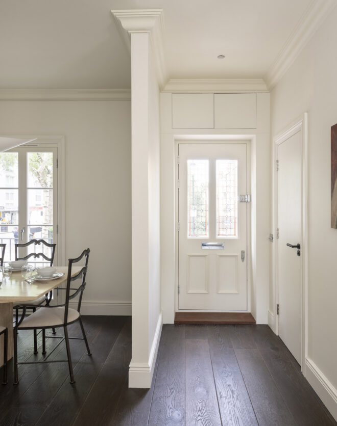 DN-North-Kensington-House-For-Rent-Wilsham-Street-9_Lo