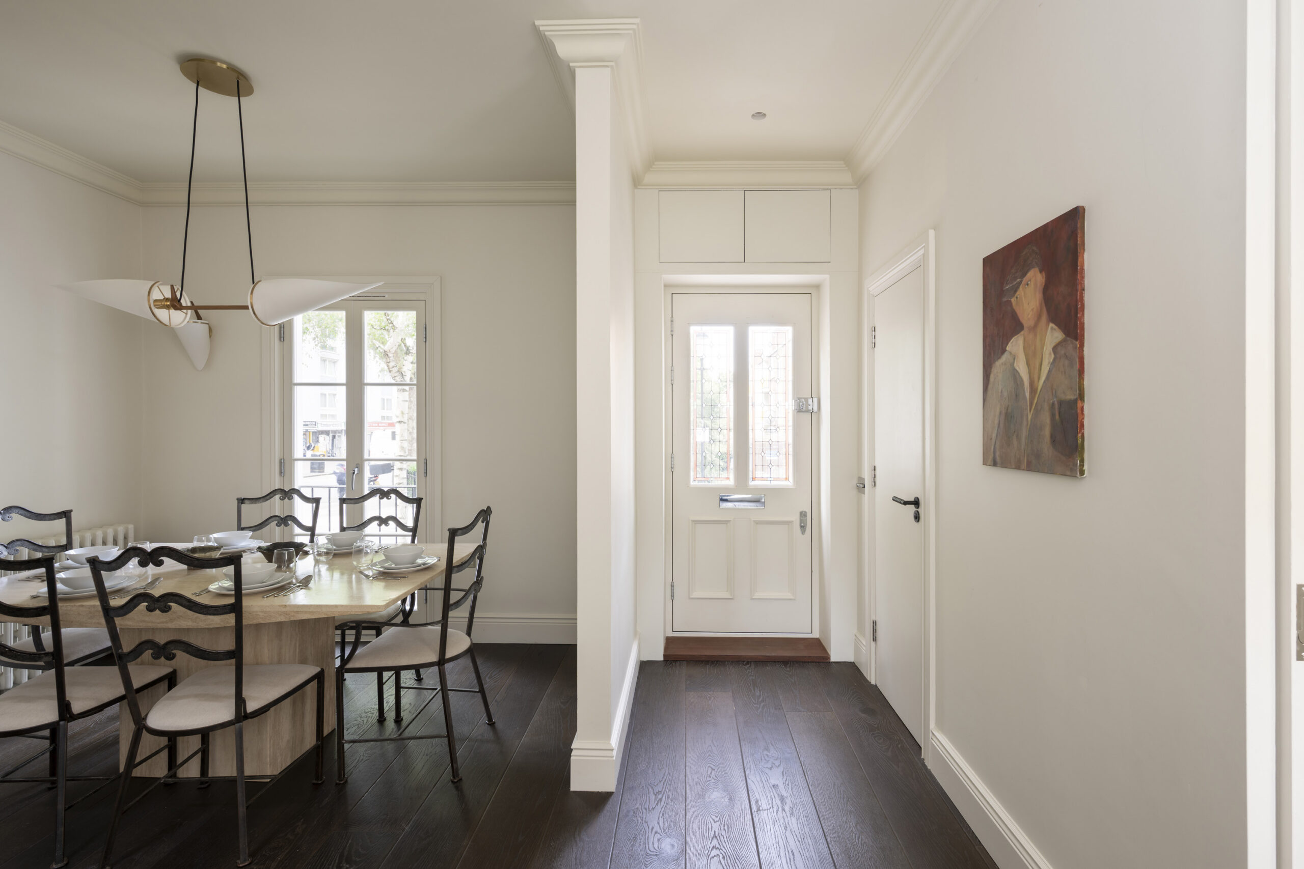 DN-North-Kensington-House-For-Rent-Wilsham-Street-9_Lo