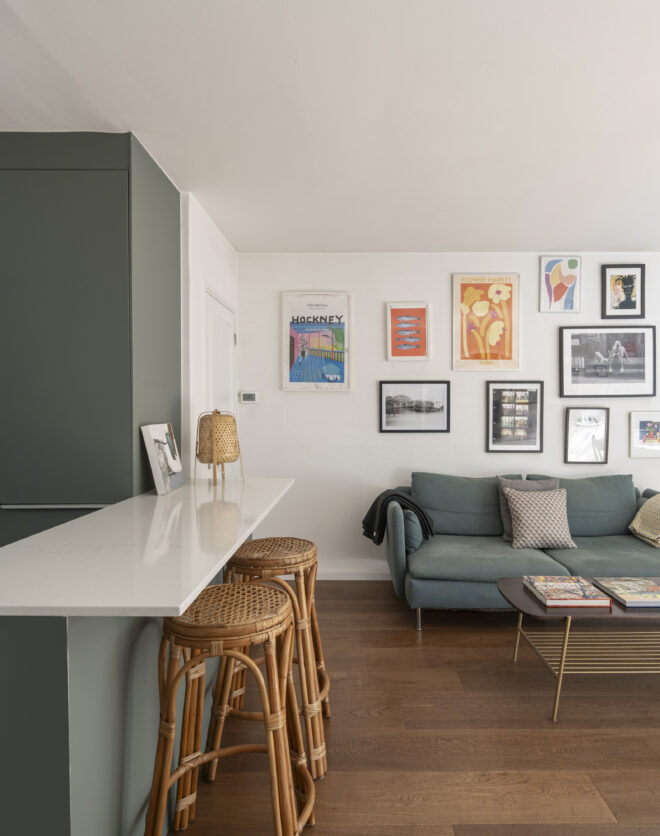 DN-Notting-Hill-Apartment-For-Rent-Bartle-Road-11_Lo