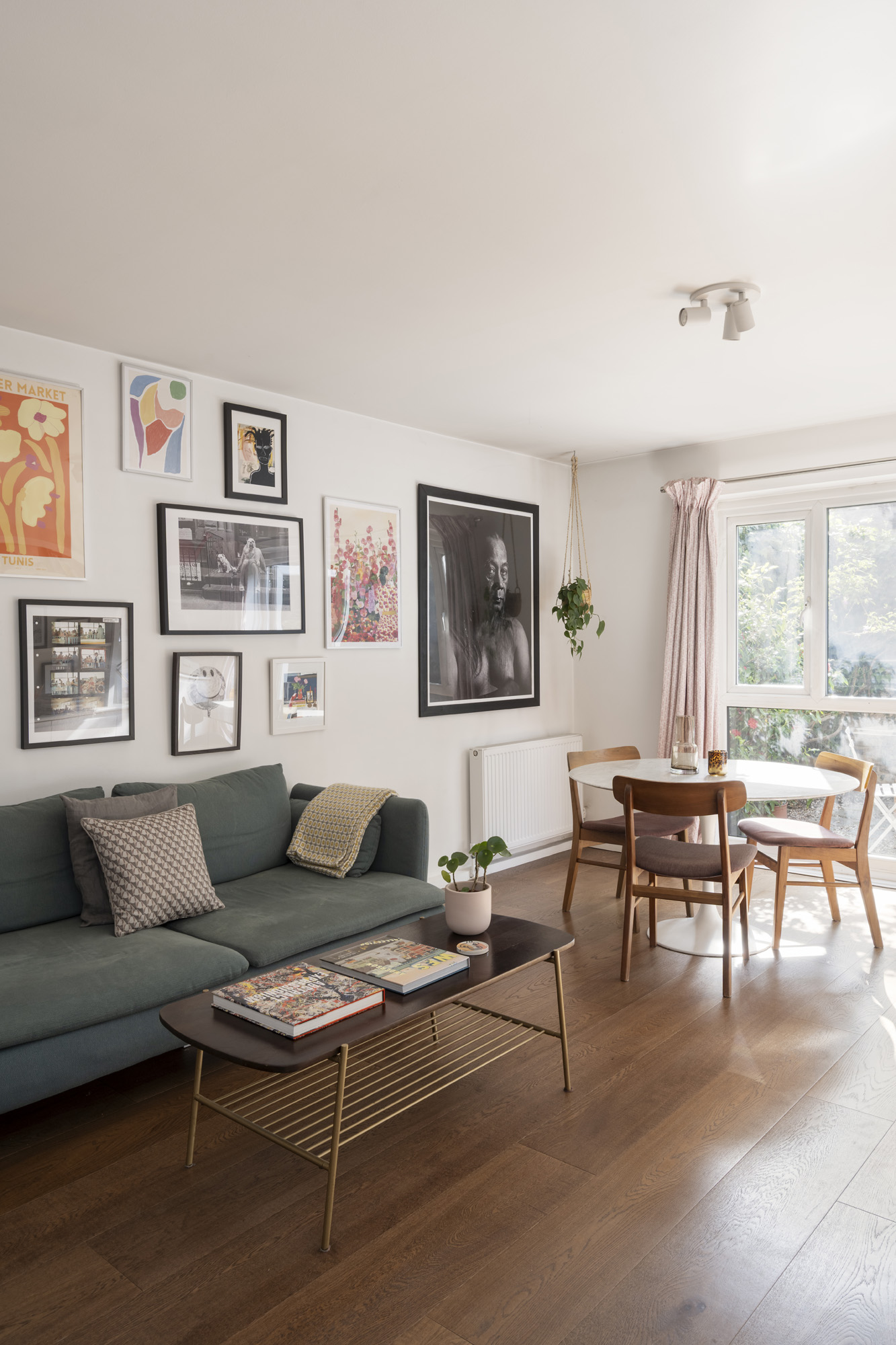 DN-Notting-Hill-Apartment-For-Rent-Bartle-Road-13_Lo