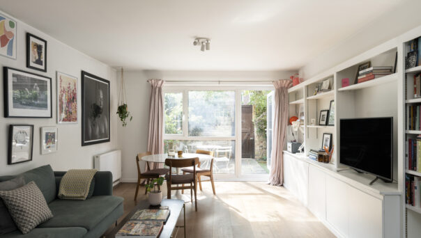 DN-Notting-Hill-Apartment-For-Rent-Bartle-Road-14_Lo
