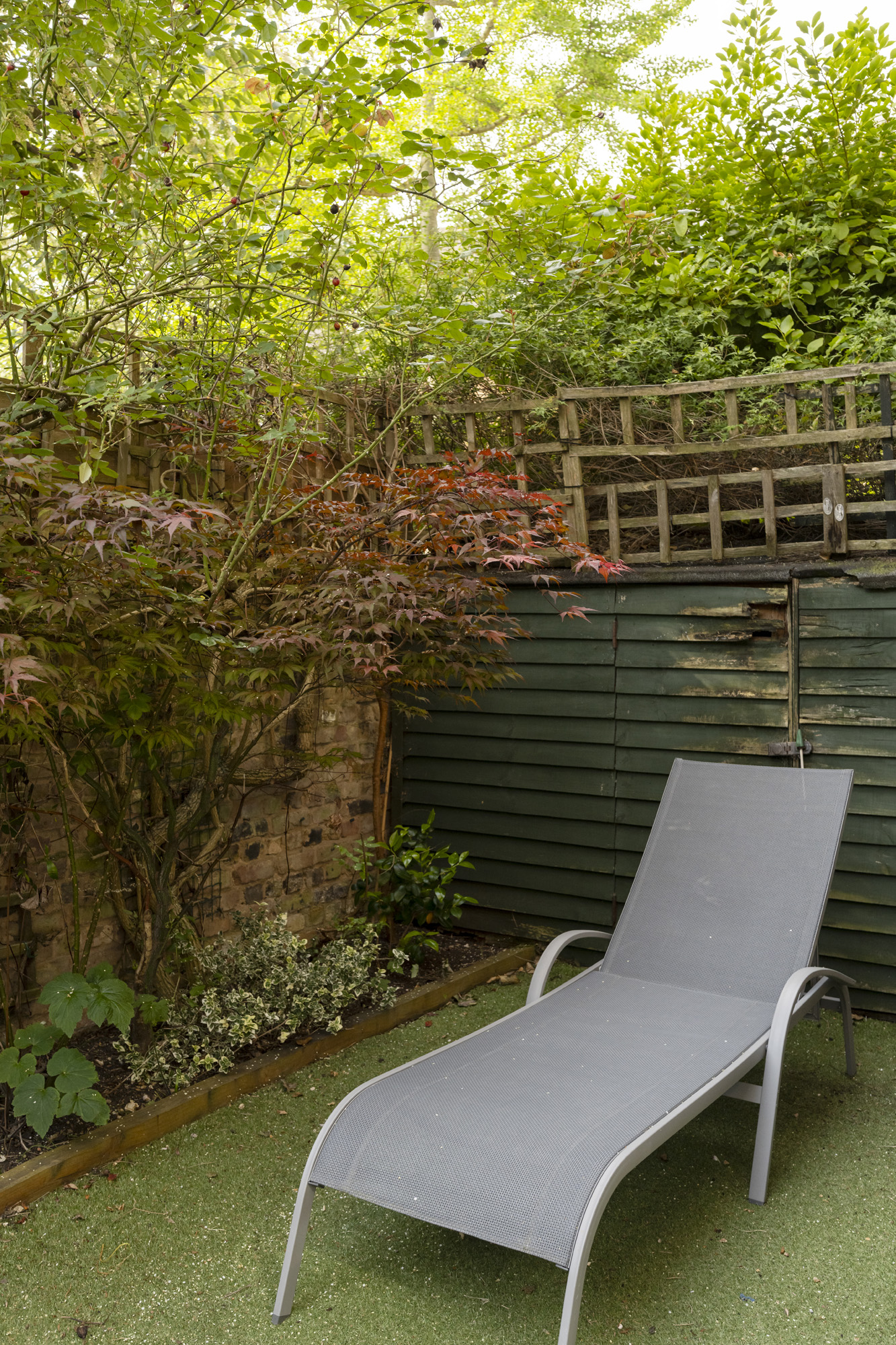 DN-Notting-Hill-Apartment-For-Rent-Bartle-Road-23_Lo