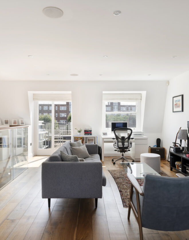 DN-Notting-Hill-Apartment-For-Rent-Colville-Terrace-26_Lo