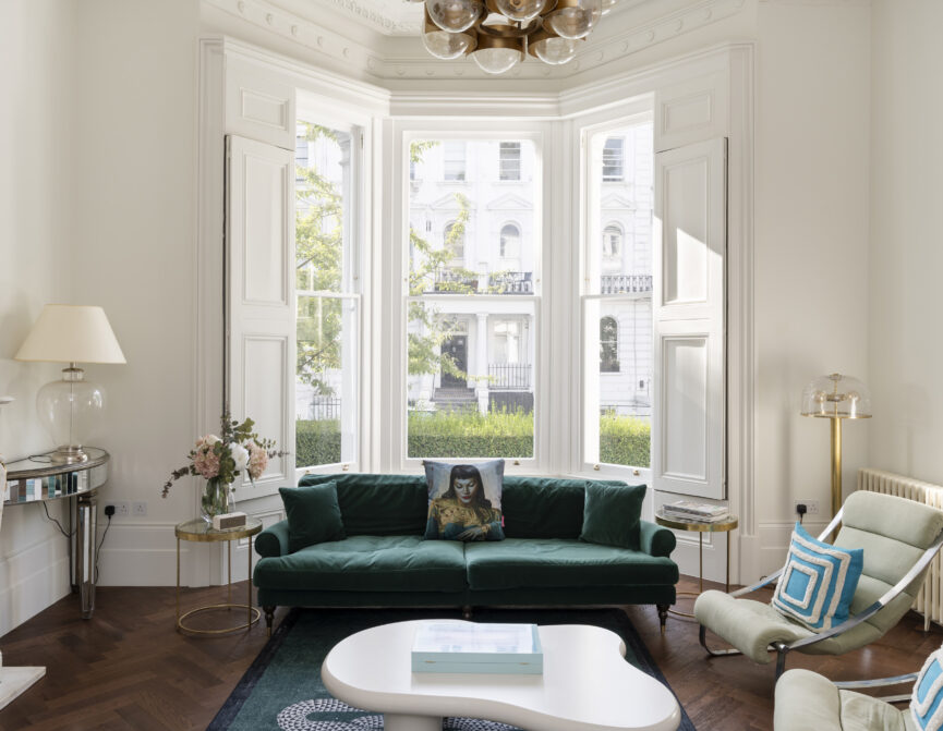 DN-Notting-Hill-Apartment-For-Rent-Elgin-Crescent-3_Lo