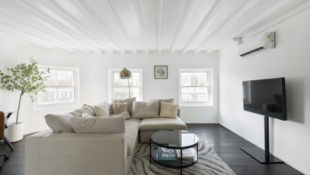 DN-Notting-Hill-Apartment-For-Rent-Westbourne-Grove-10_Lo