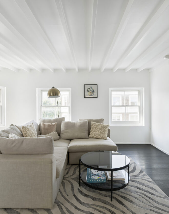 DN-Notting-Hill-Apartment-For-Rent-Westbourne-Grove-10_Lo