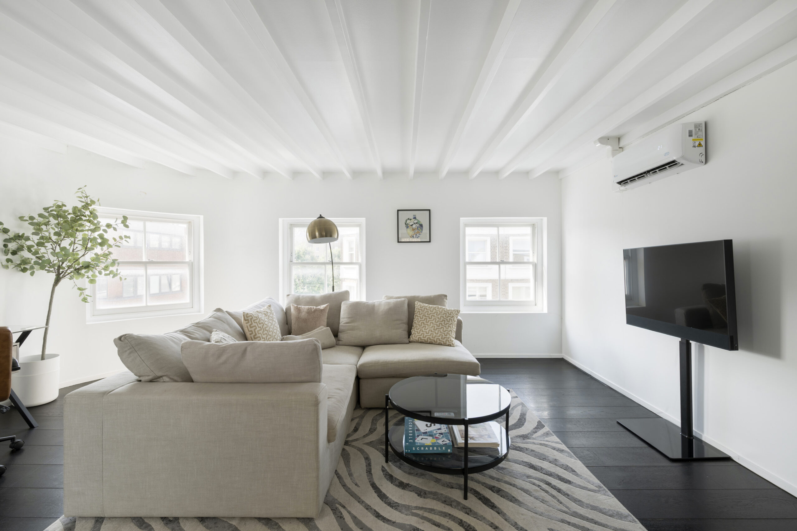 DN-Notting-Hill-Apartment-For-Rent-Westbourne-Grove-10_Lo