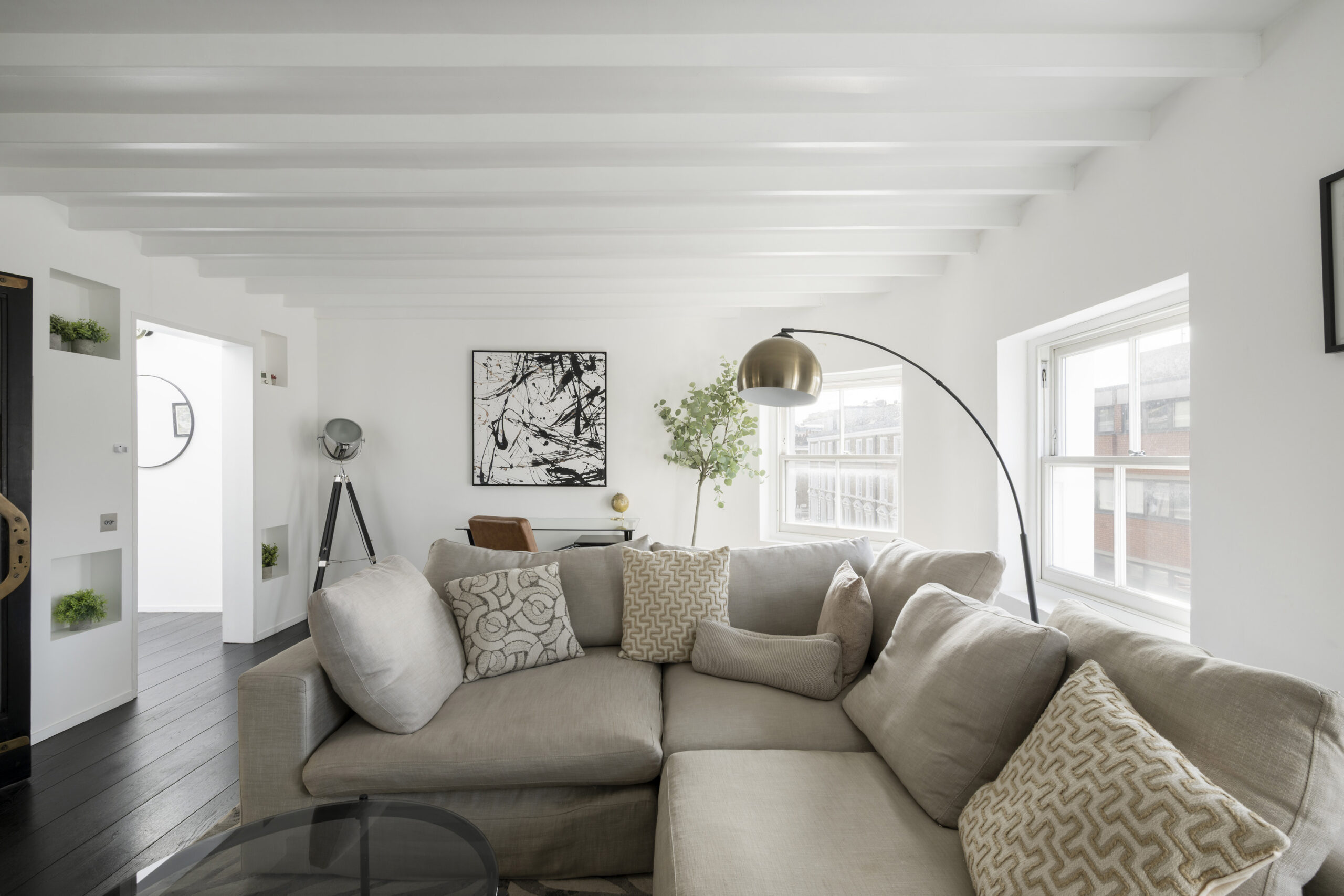 DN-Notting-Hill-Apartment-For-Rent-Westbourne-Grove-11_Lo
