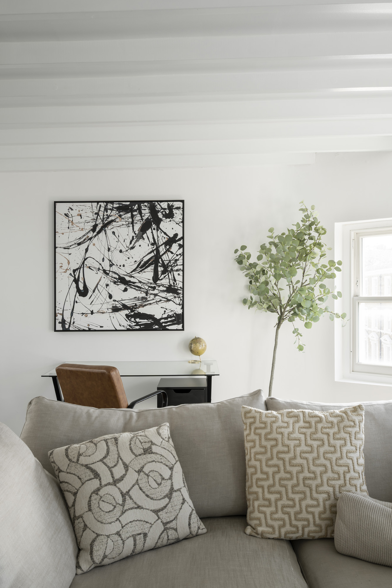DN-Notting-Hill-Apartment-For-Rent-Westbourne-Grove-14_Lo