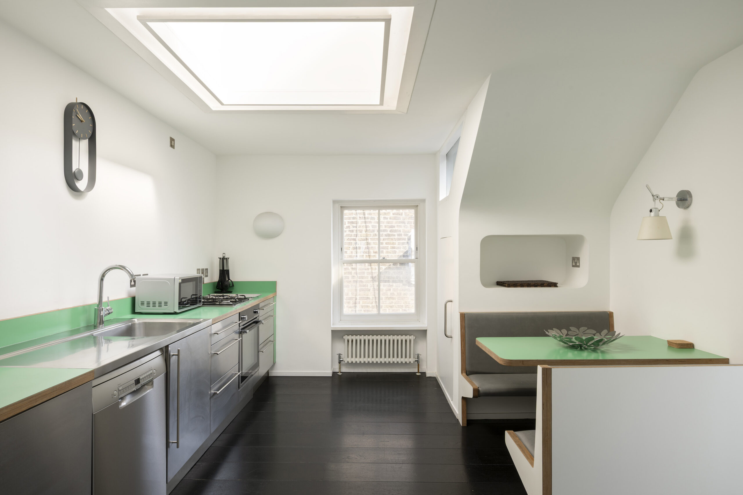 DN-Notting-Hill-Apartment-For-Rent-Westbourne-Grove-15_Lo