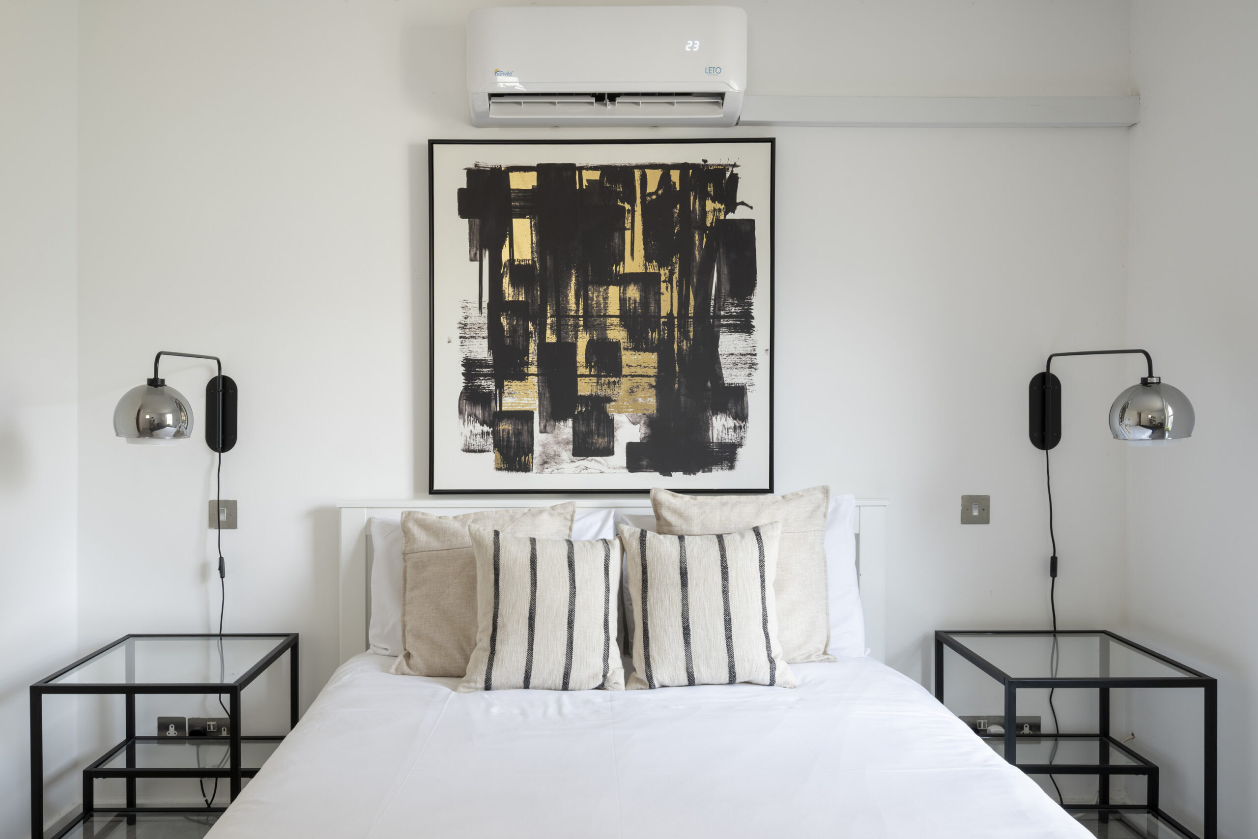 DN-Notting-Hill-Apartment-For-Rent-Westbourne-Grove-22_Lo