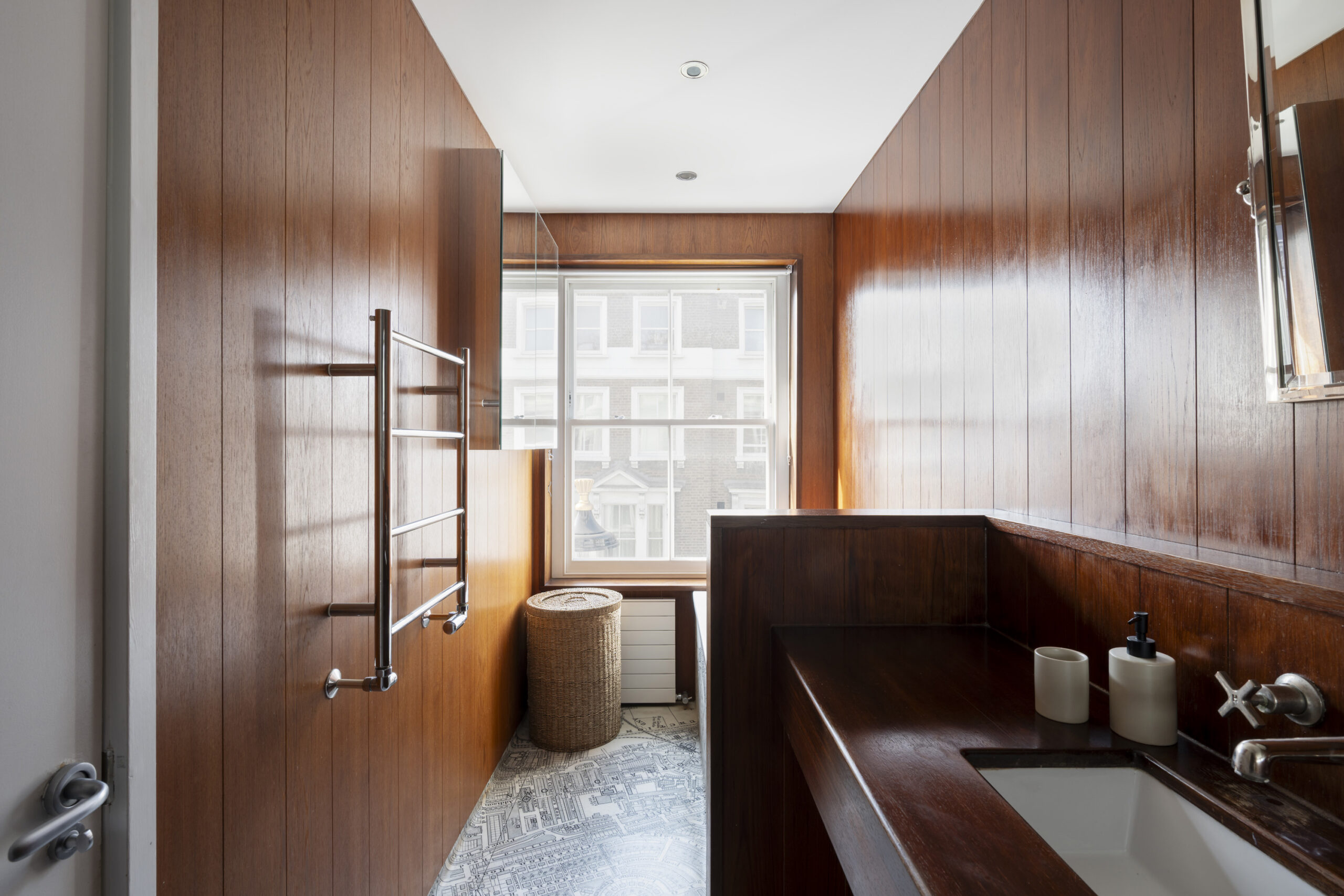 DN-Notting-Hill-Apartment-For-Rent-Westbourne-Grove-25_Lo