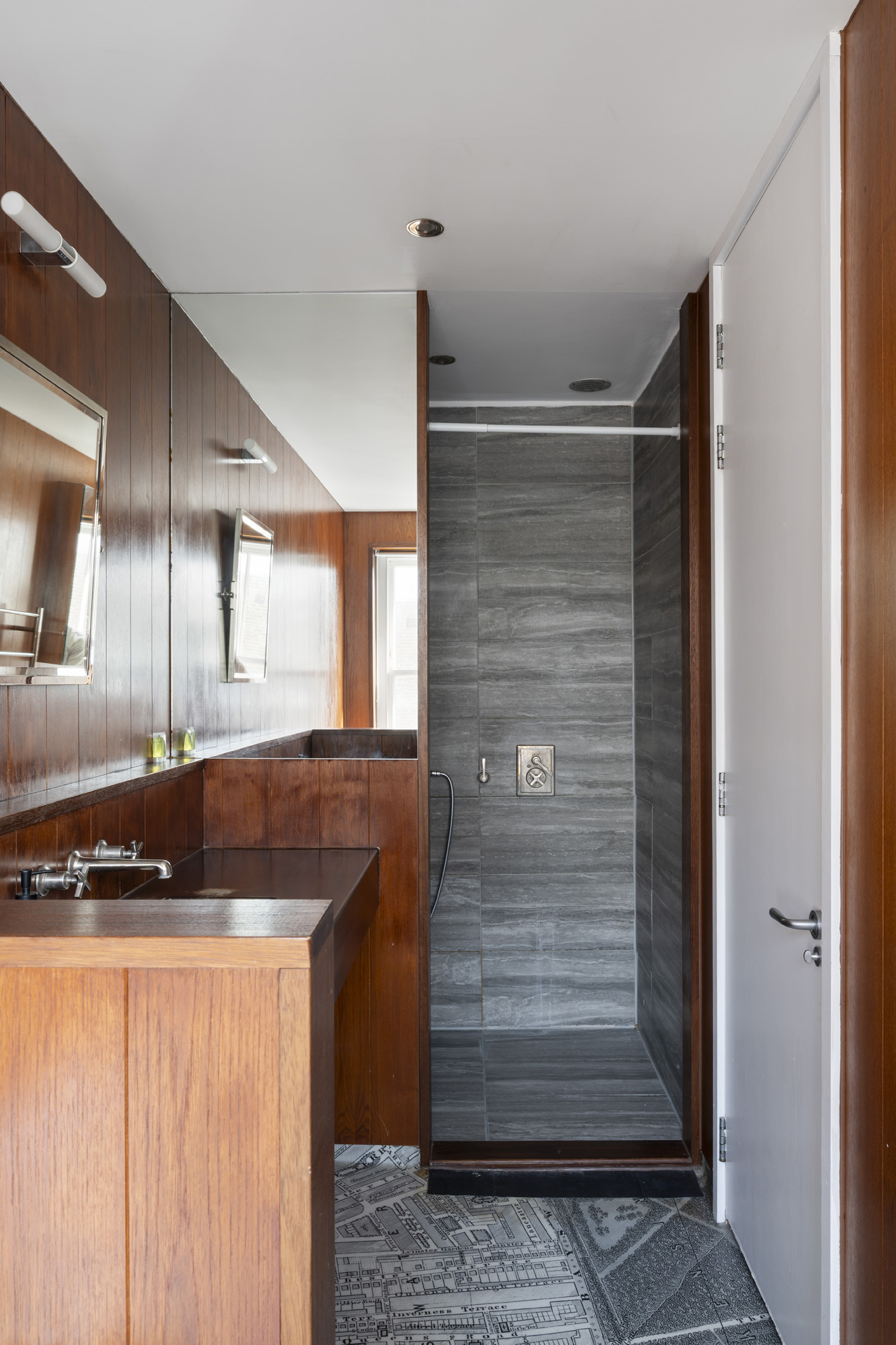 DN-Notting-Hill-Apartment-For-Rent-Westbourne-Grove-26_Lo