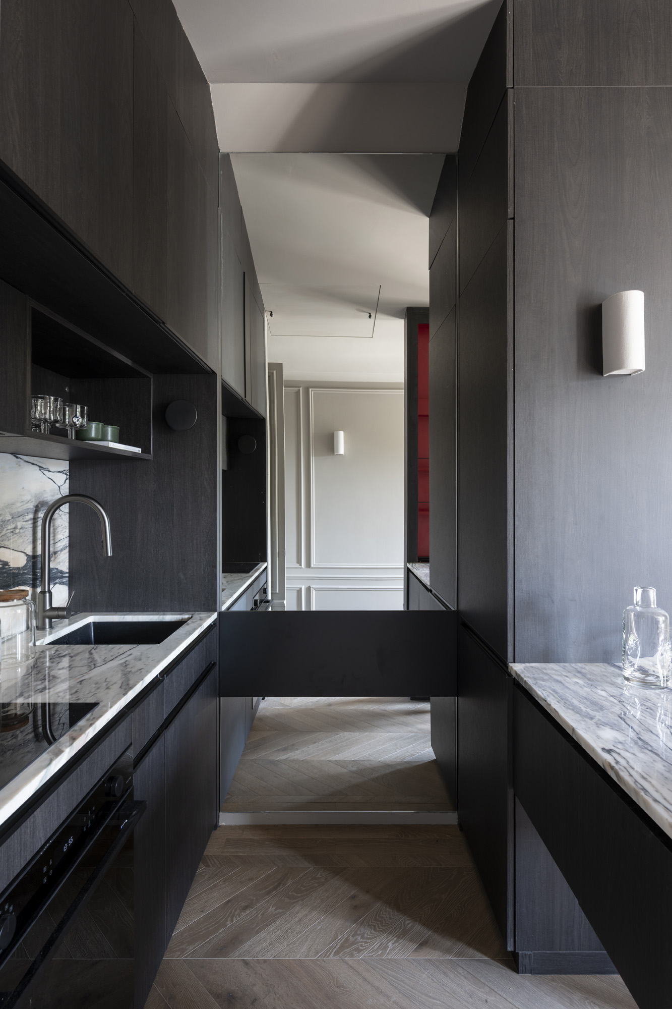 DN-Notting-Hill-Apartment-For-Sale-Cambridge-Gardens-10_Lo