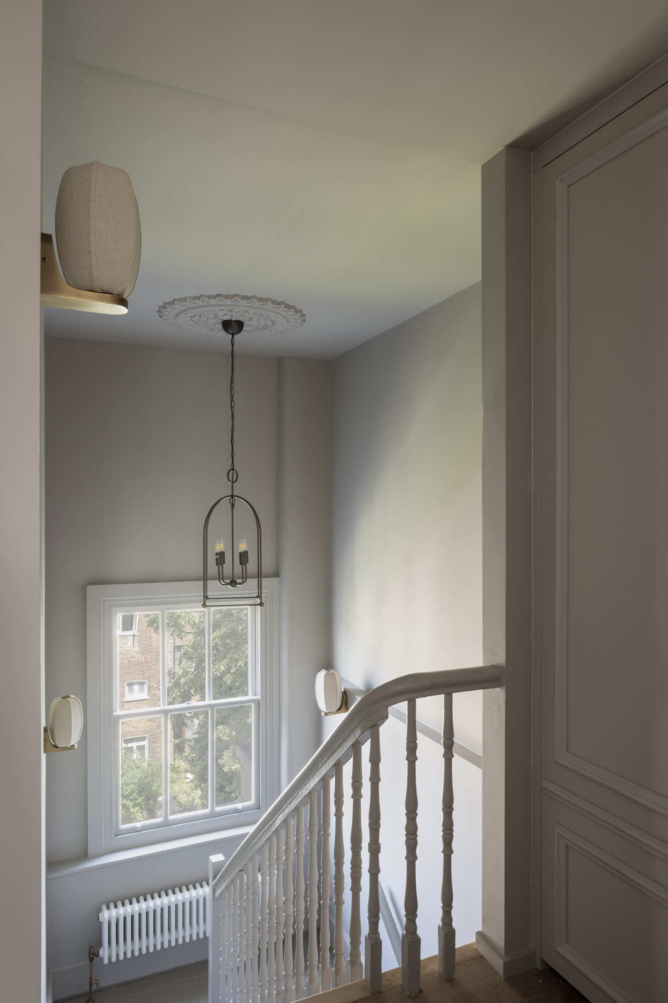 DN-Notting-Hill-Apartment-For-Sale-Cambridge-Gardens-11_Lo