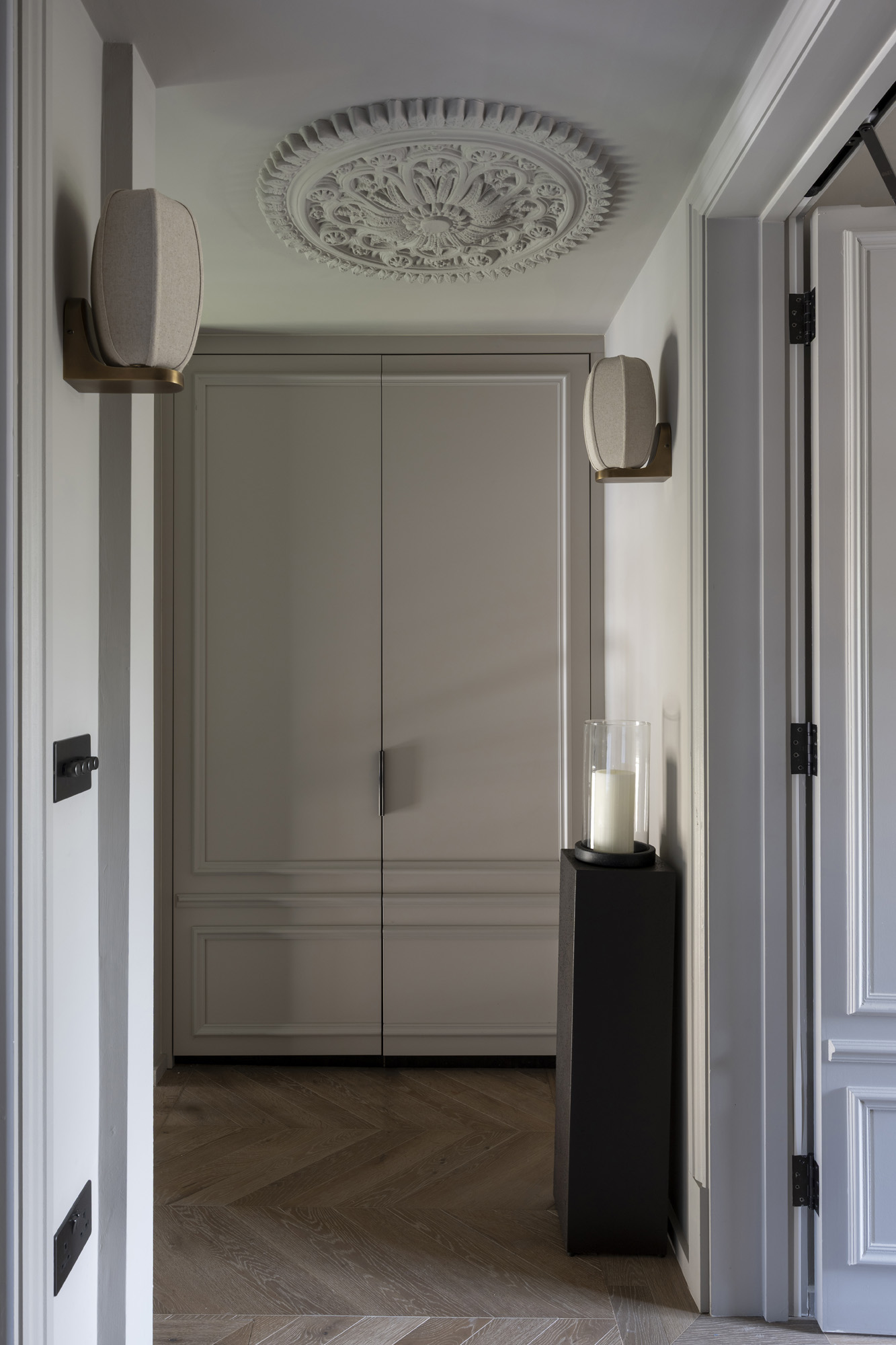 DN-Notting-Hill-Apartment-For-Sale-Cambridge-Gardens-14_Lo
