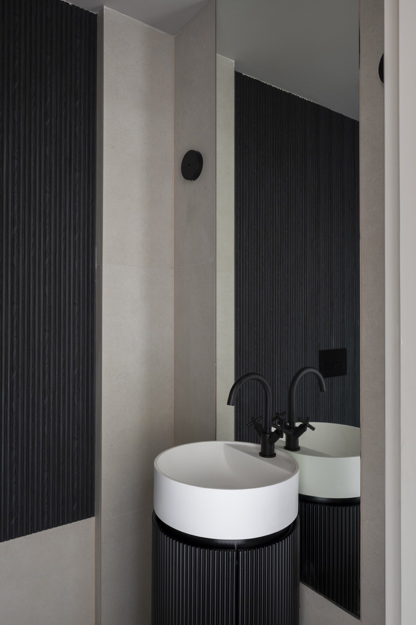 DN-Notting-Hill-Apartment-For-Sale-Cambridge-Gardens-15_Lo