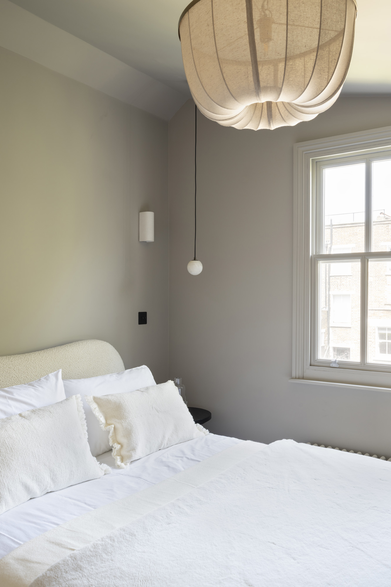 DN-Notting-Hill-Apartment-For-Sale-Cambridge-Gardens-19_Lo
