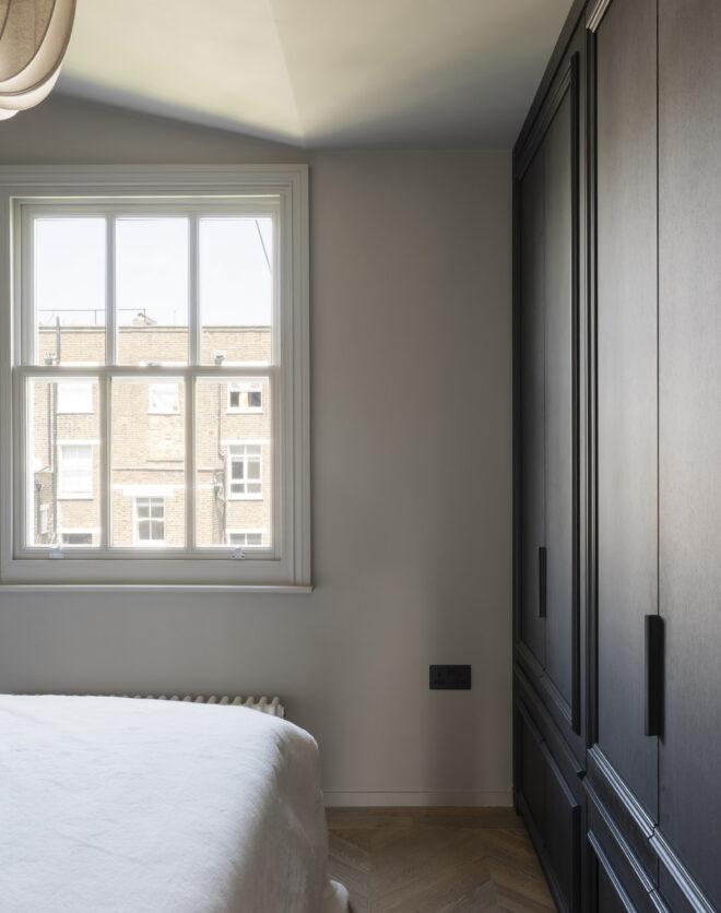 DN-Notting-Hill-Apartment-For-Sale-Cambridge-Gardens-20_Lo