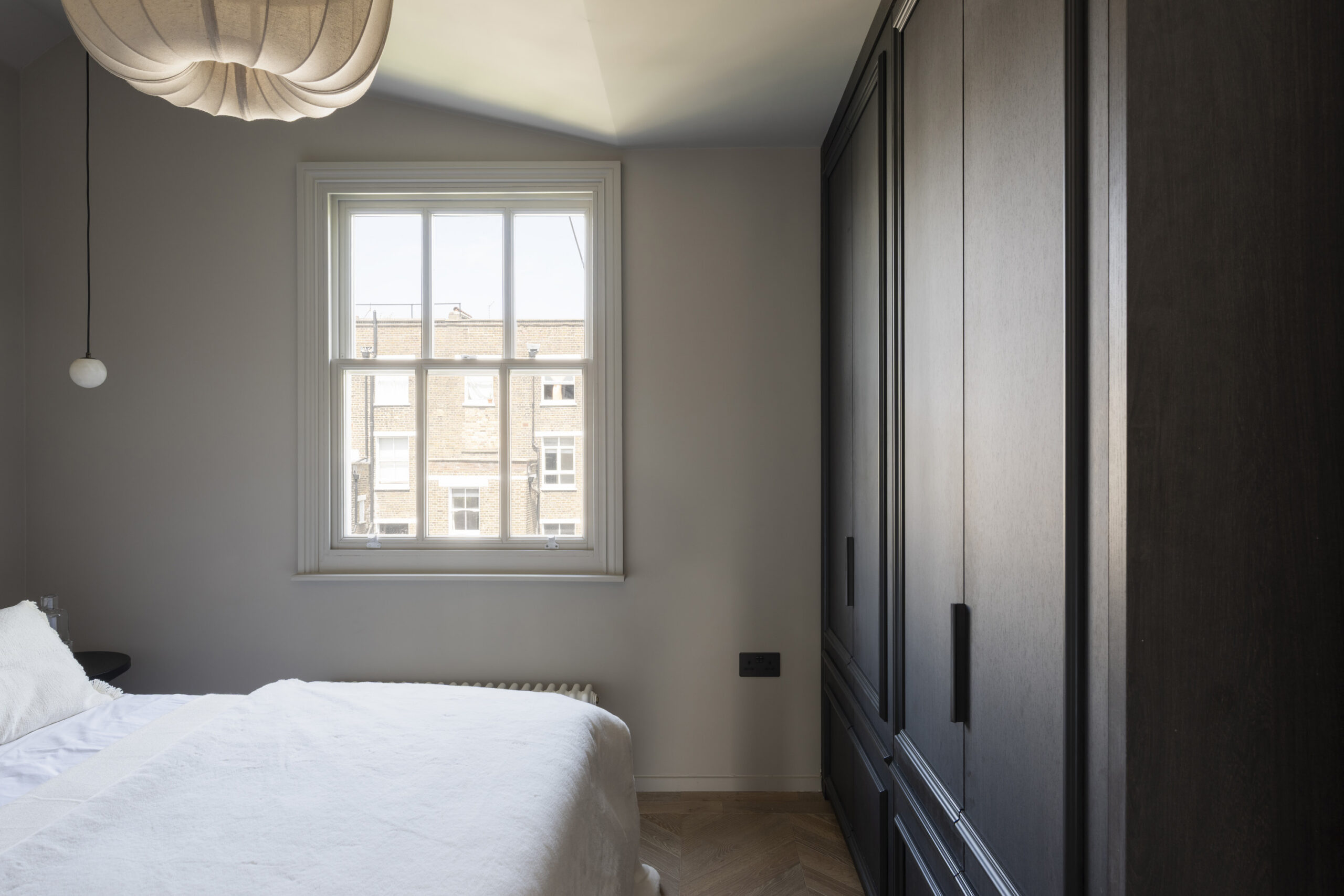 DN-Notting-Hill-Apartment-For-Sale-Cambridge-Gardens-20_Lo