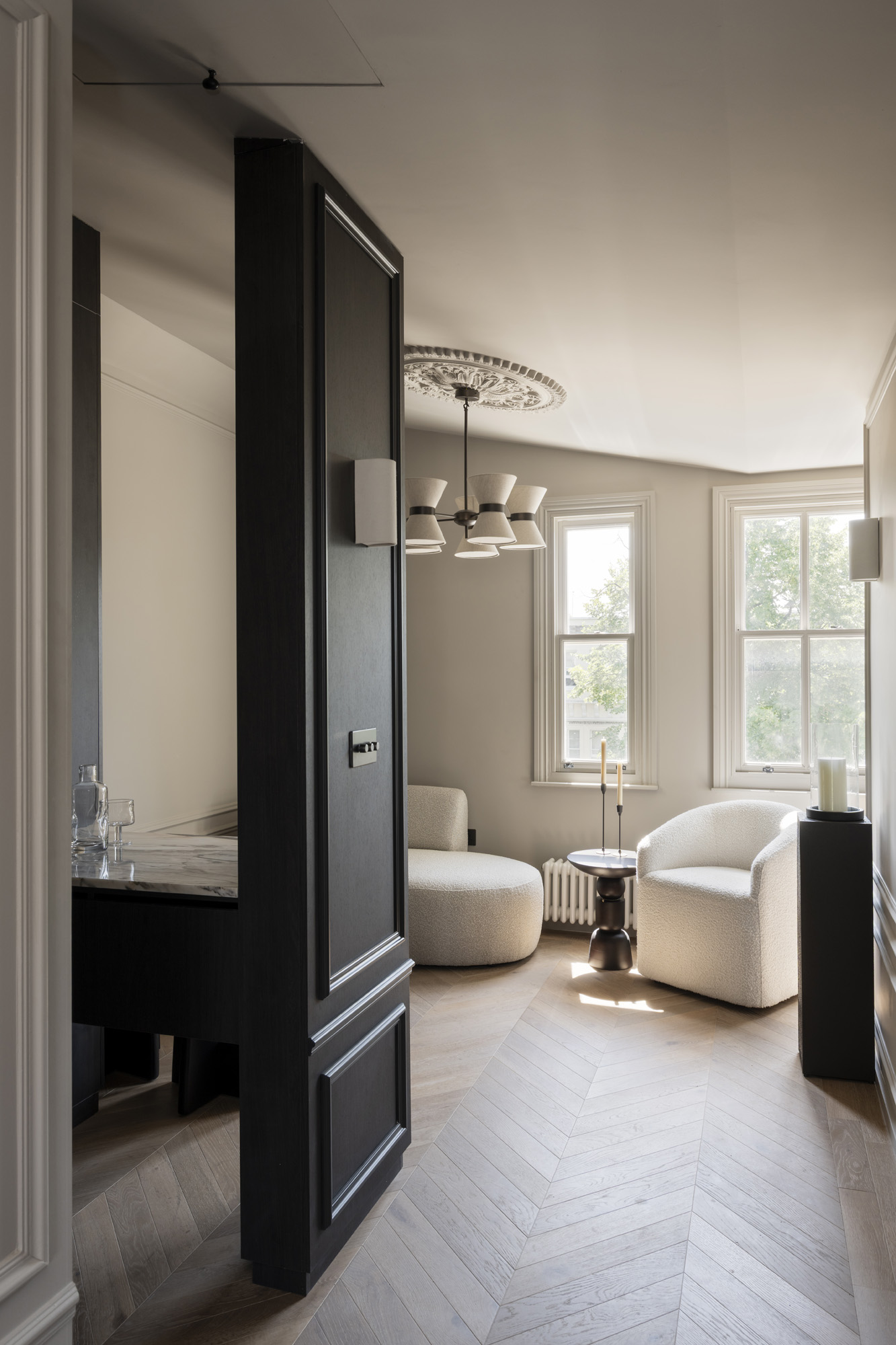 DN-Notting-Hill-Apartment-For-Sale-Cambridge-Gardens-3_Lo