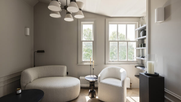 DN-Notting-Hill-Apartment-For-Sale-Cambridge-Gardens-4_Lo
