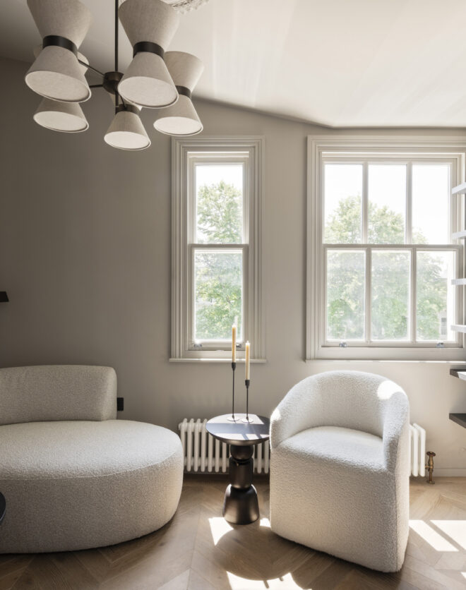 DN-Notting-Hill-Apartment-For-Sale-Cambridge-Gardens-4_Lo