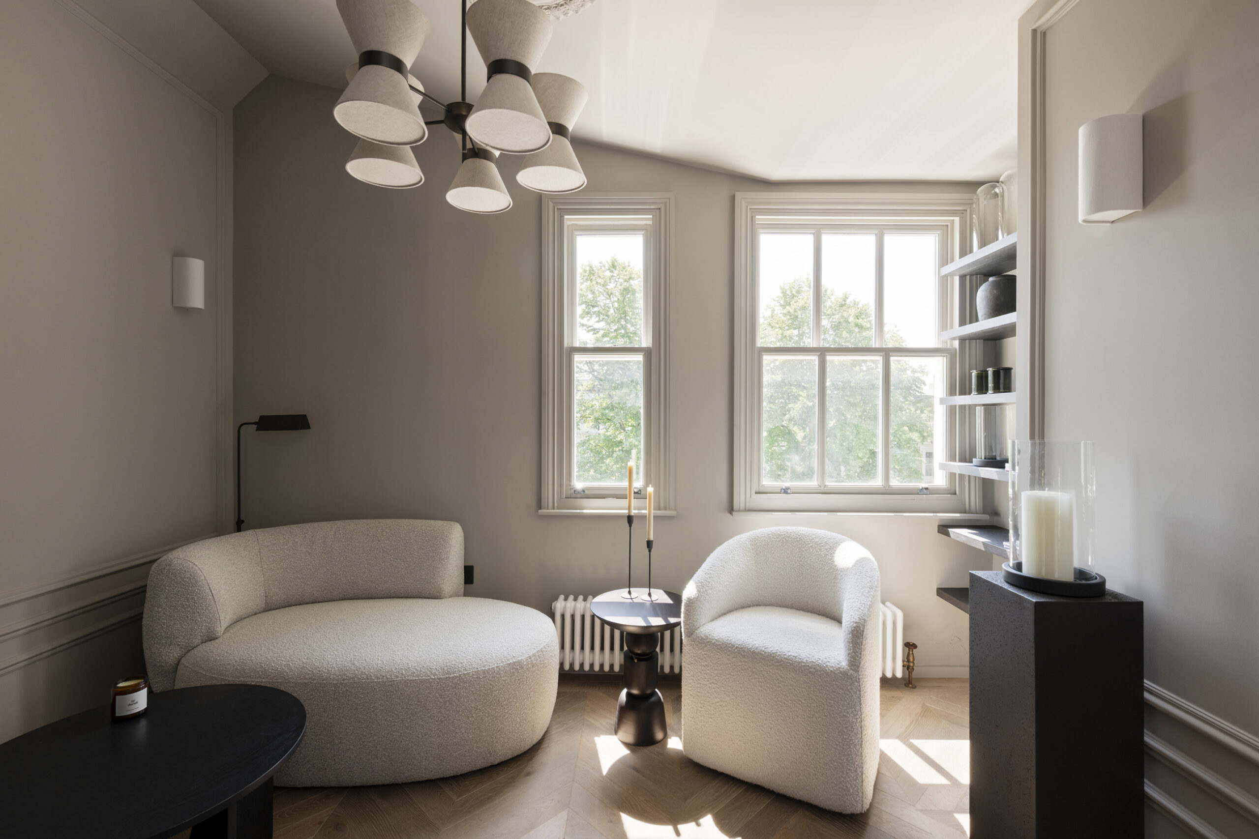 DN-Notting-Hill-Apartment-For-Sale-Cambridge-Gardens-4_Lo