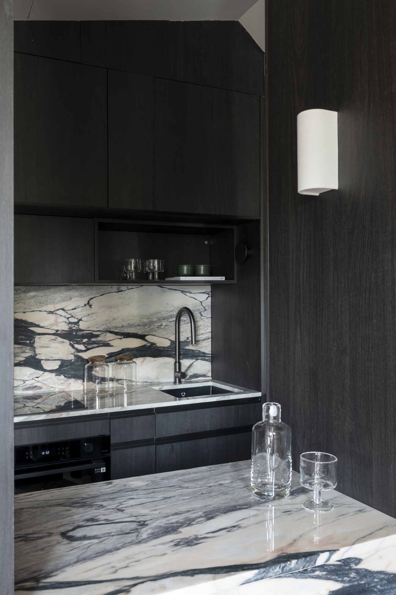 DN-Notting-Hill-Apartment-For-Sale-Cambridge-Gardens-6_Lo
