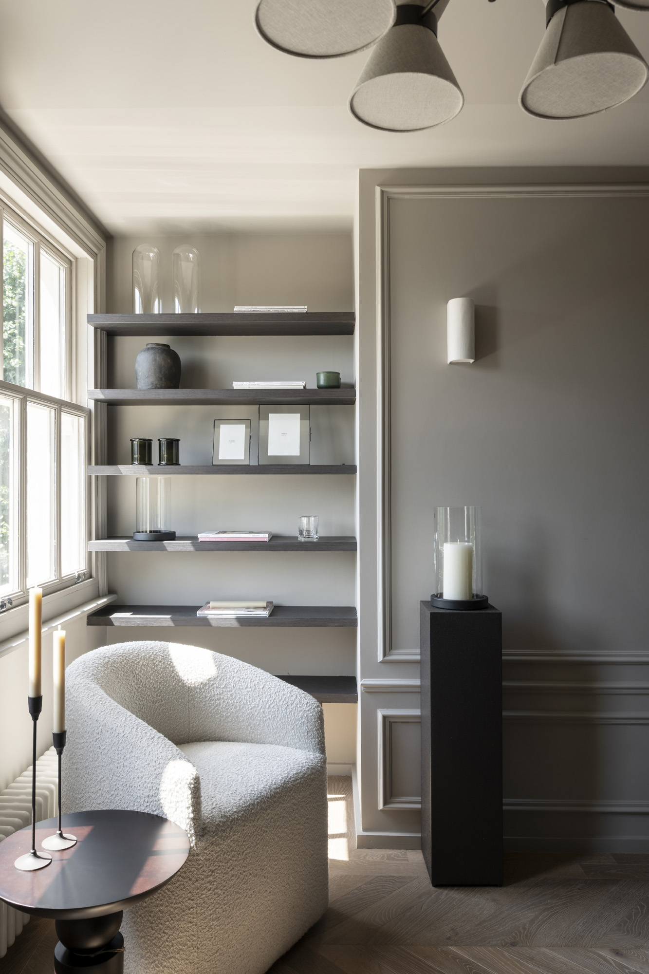 DN-Notting-Hill-Apartment-For-Sale-Cambridge-Gardens-7_Lo