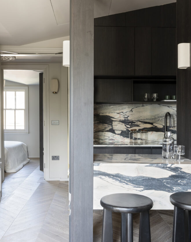 DN-Notting-Hill-Apartment-For-Sale-Cambridge-Gardens-9_Lo