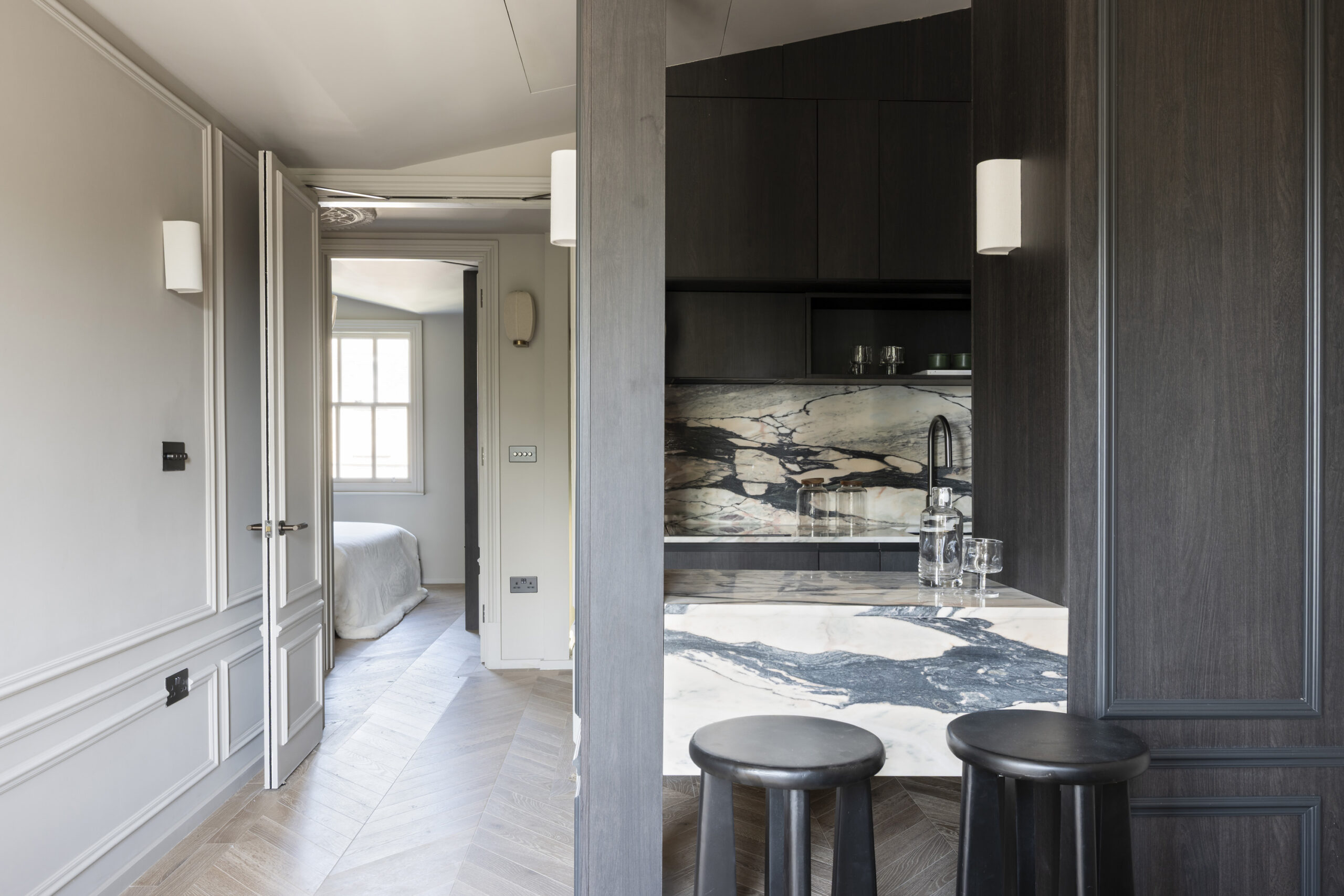 DN-Notting-Hill-Apartment-For-Sale-Cambridge-Gardens-9_Lo