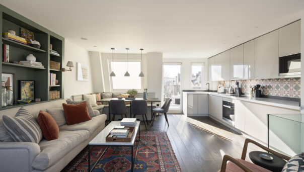 DN-Notting-Hill-Apartment-For-Sale-Cheserton-Road-19_Lo