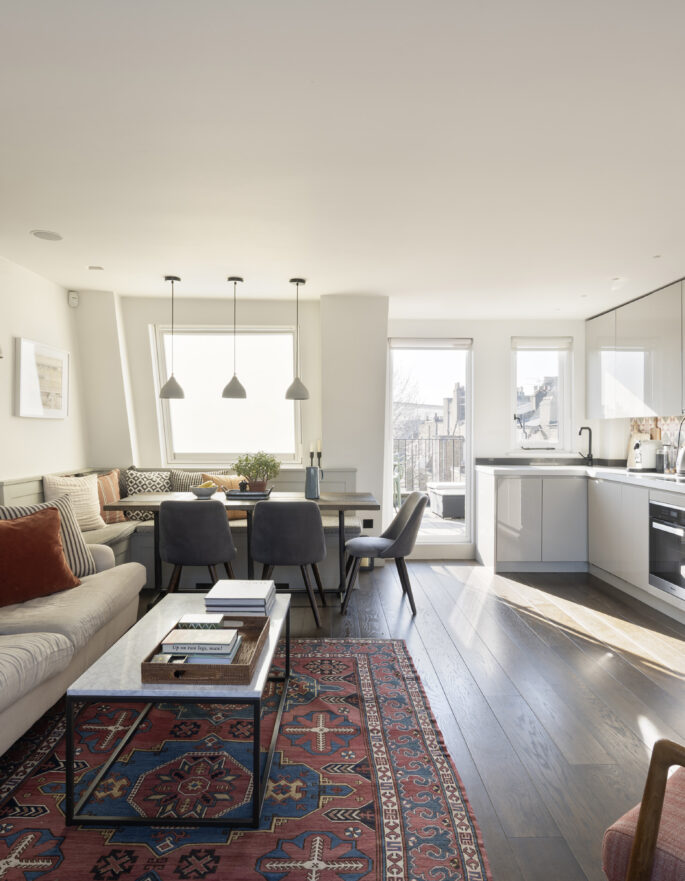 DN-Notting-Hill-Apartment-For-Sale-Cheserton-Road-19_Lo
